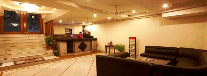 2530/Hotel Le Heritage - New Delhi 03.jpg